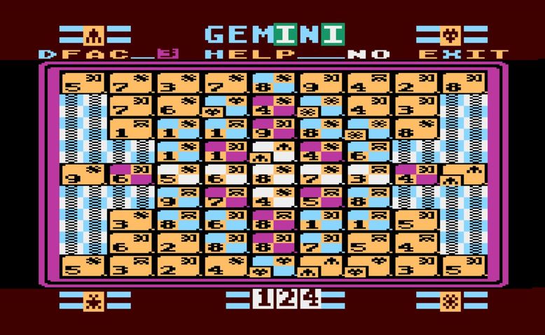Gemini.jpg